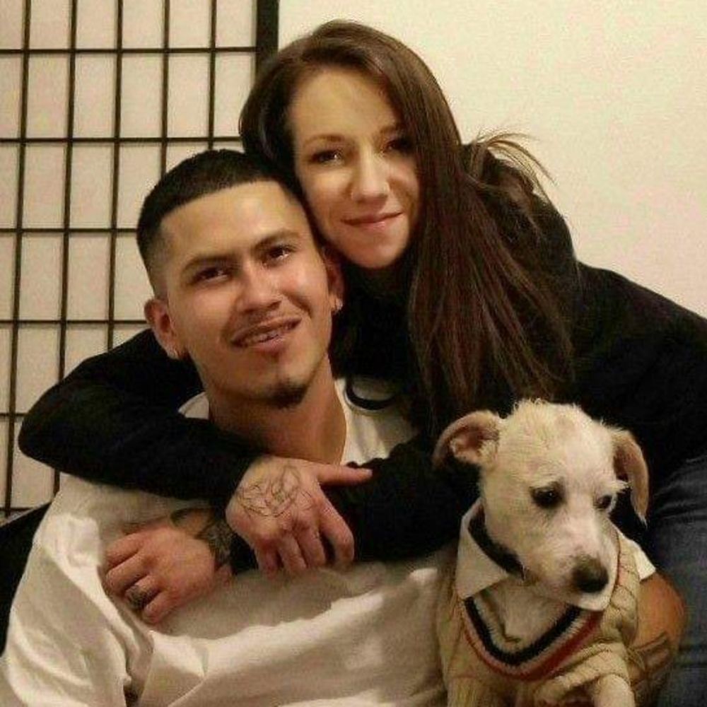 Meet your Posher, Julianna